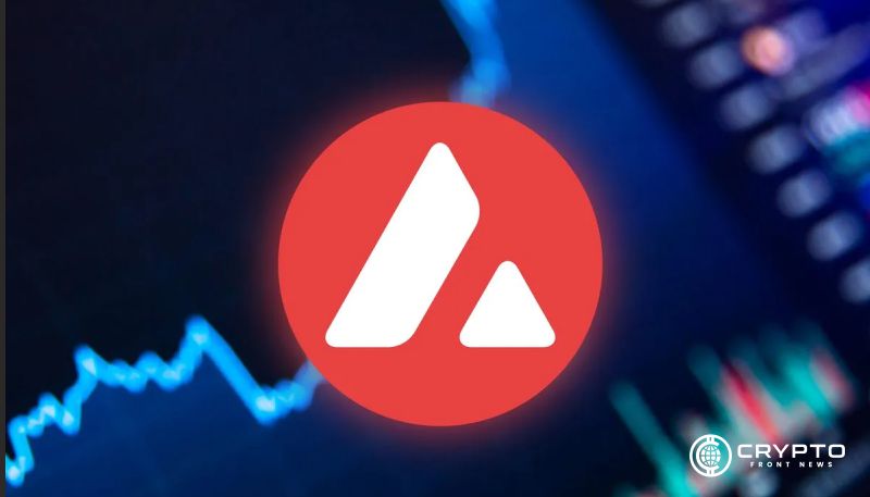 Bitwise推出Avalanche ETF 质押年化收益达5.4%
