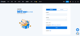 huobi交易所下载官网最新版-huobi币圈交易所下载appv3.4.4 - 币圈网(Alibtc.com)