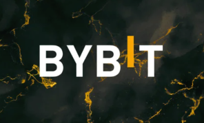 以太坊ETH交易所app十大排行榜(2026年更新) - 币圈网(Alibtc.com)