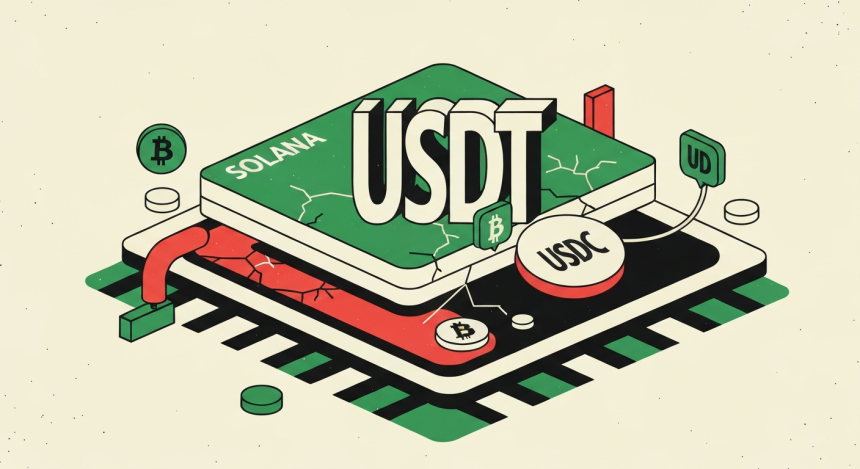 漂移、黑客攻击后转型USDT……泰达币提供2183亿韩元救助资金