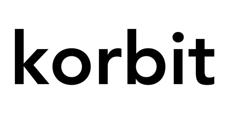 Korbit全面启动“AI先行”组织转型