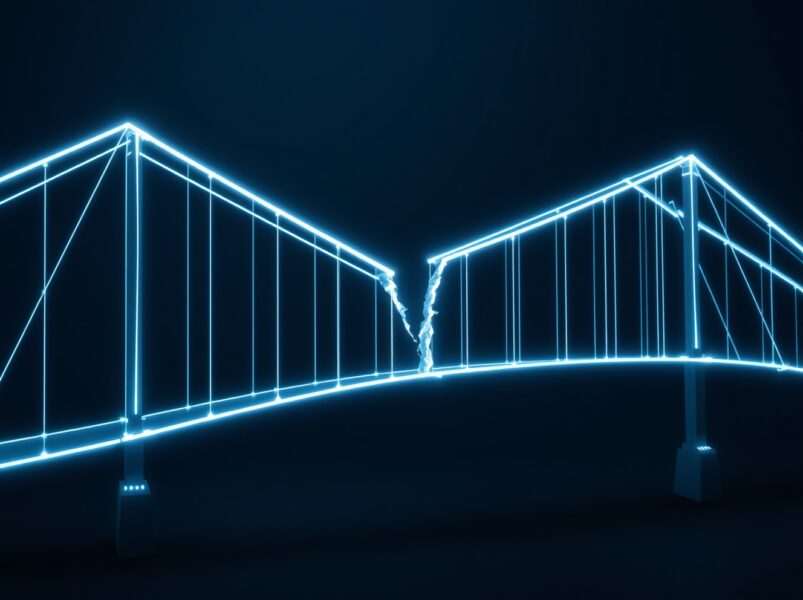 Hyperbridge漏洞：损失从23.7万美元修正至250万美元，暴露跨链桥安全隐患