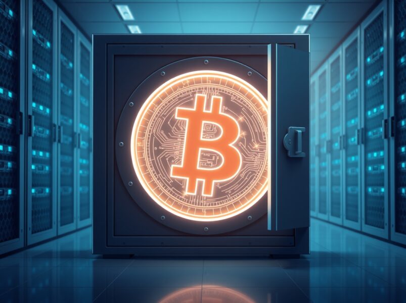 市场不确定性中比特币长期持有者逆势增持306万枚BTC