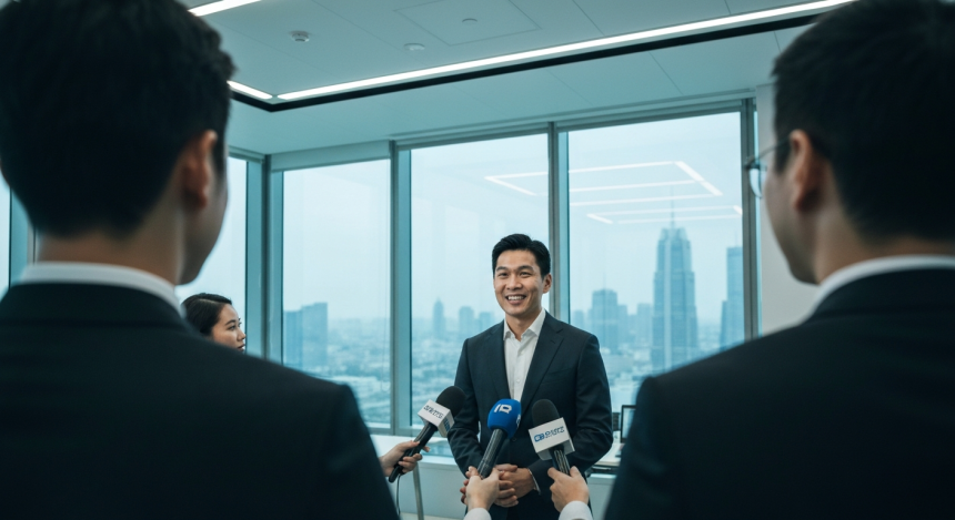 比特币交易所流入量创六年新低 币安官网注册用户激增