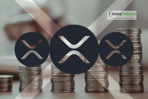 XRP价格会进一步下跌吗？黑天鹅资本专家深度解析