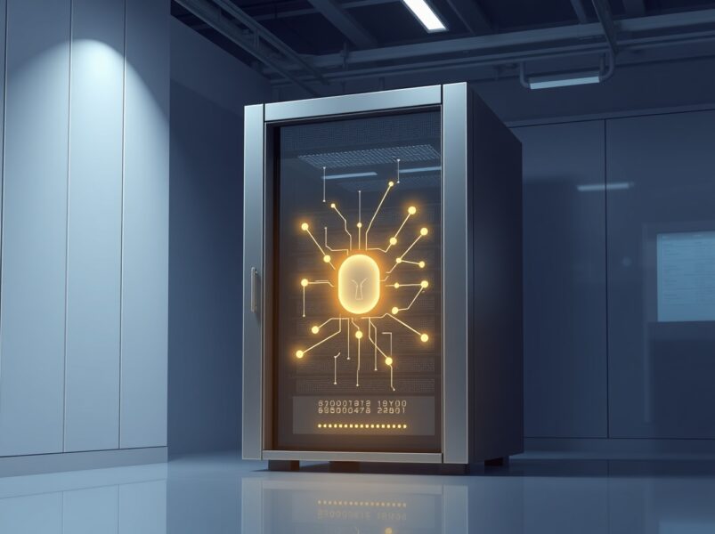 贝莱德从Coinbase战略撤资2.9亿美元比特币与以太坊
