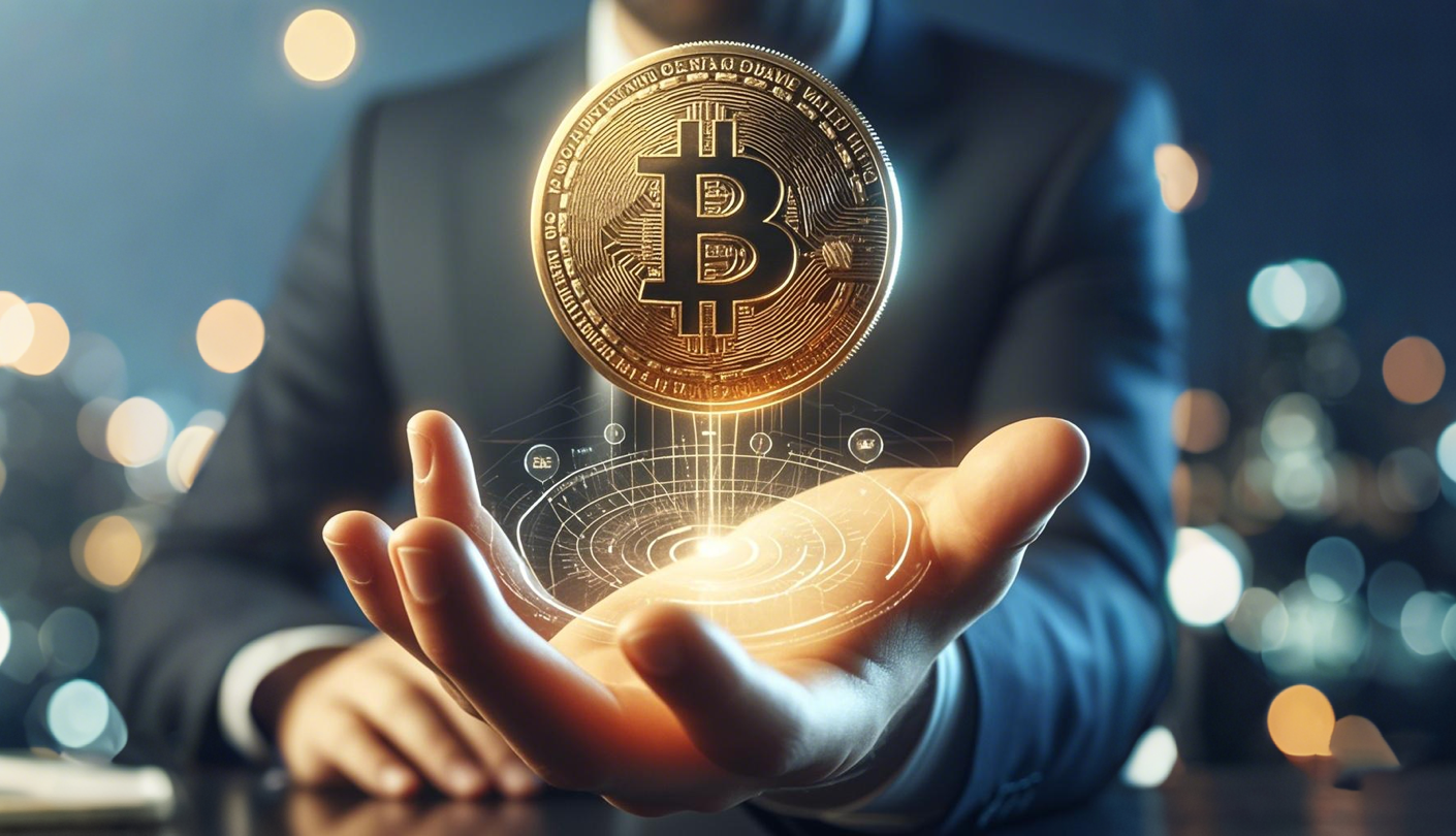 Bittensor价格预测：2100万枚TAO仍算稀缺？质押锁仓与通缩机制将颠覆想象