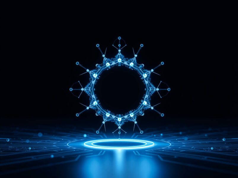 ZetaChain关键整合：引入Anthropic的Claude Opus 4.7，抢占Web3人工智能主导地位