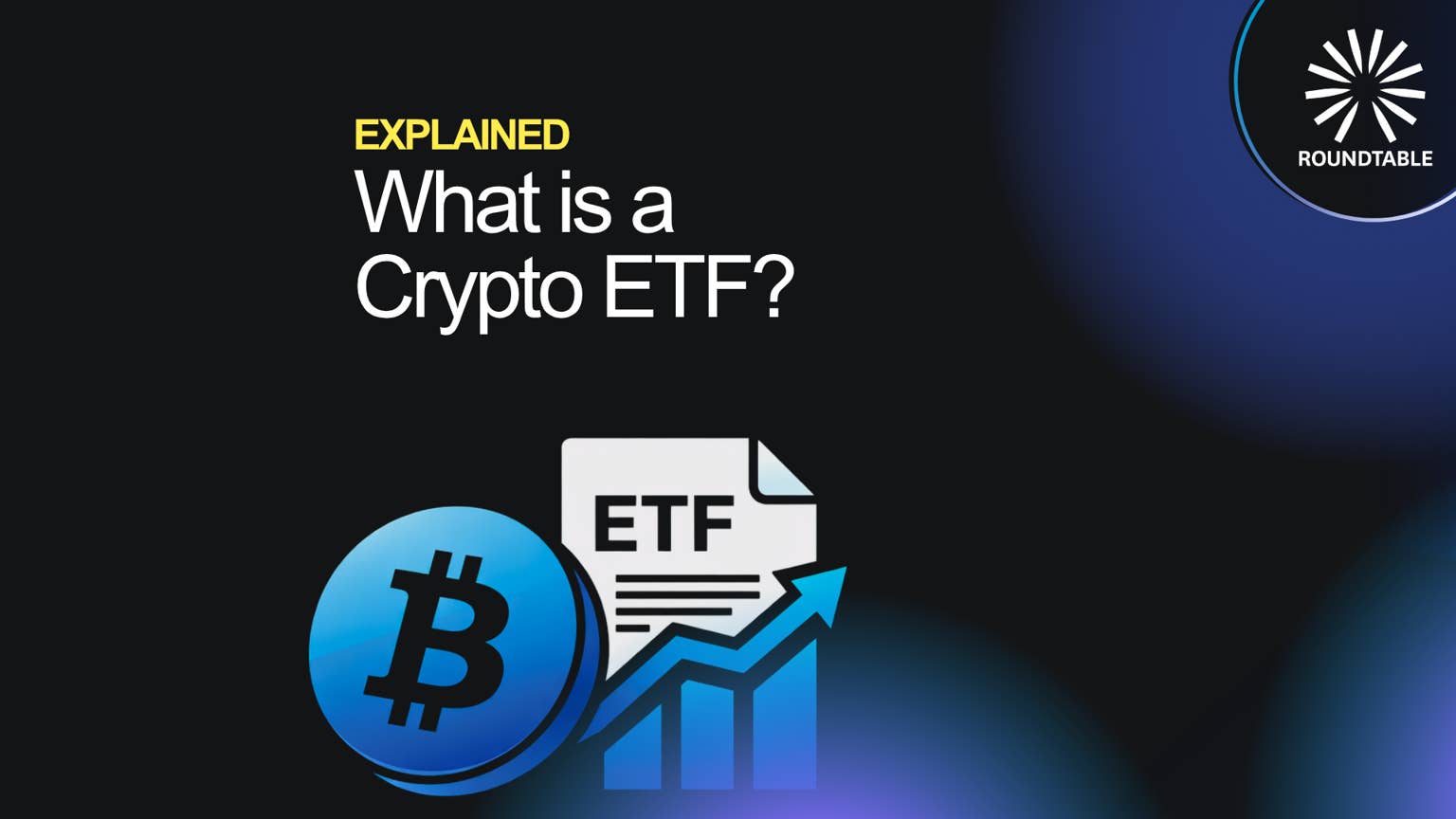 比特币ETF落地：欧易官网下载开启投资新通道