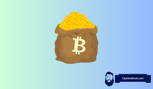 BIP 361引发比特币安全争议 币安官网注册用户可实时追踪进展