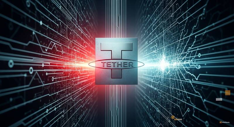 泰特公司应对2.7亿美元漏洞事件：1.275亿美元资金追回计划