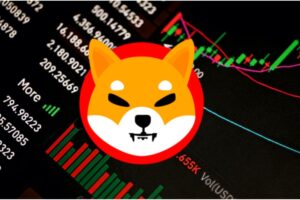 Shiba Inu价格分析：SHIB惊现金叉信号