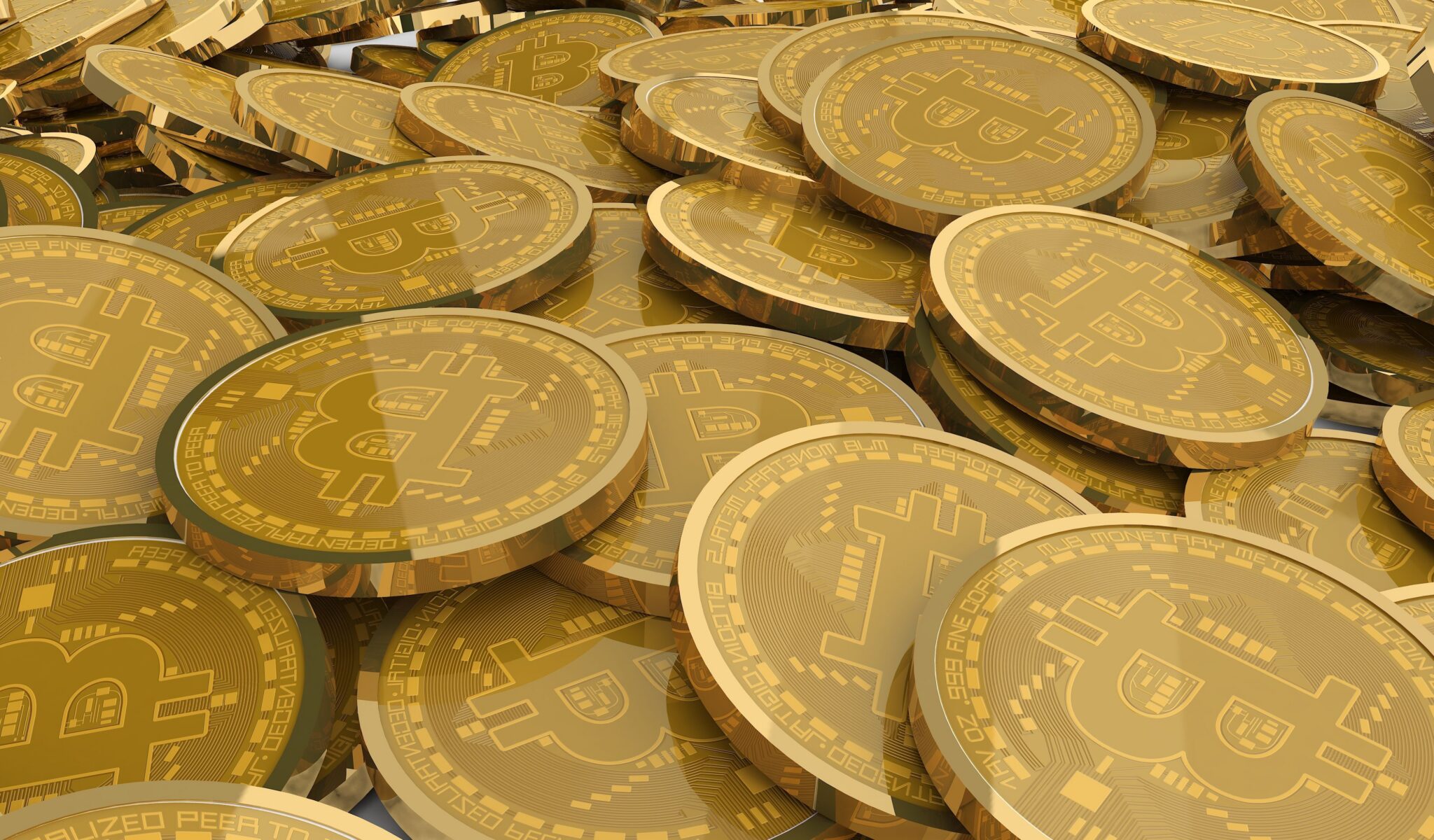 比特币量子盗窃冻结提案引来替代方案