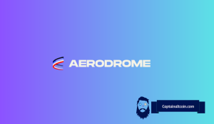 为何机场金融（AERO）价格飙升？