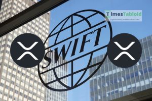 专家对SWIFT说：欲盖弥彰的XRP应用暗示