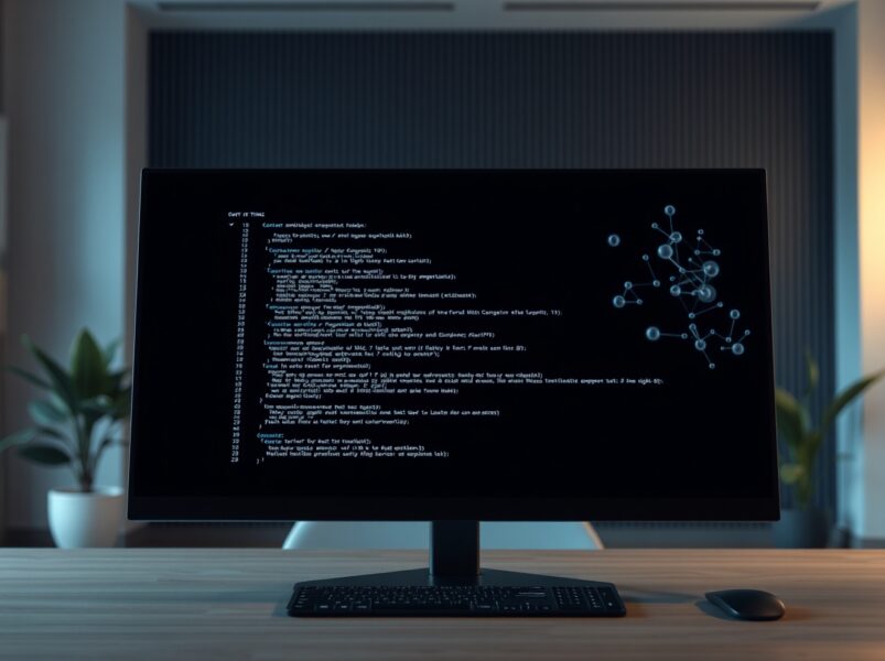 Cursor AI融资猛增：初创公司以惊人500亿美元估值接近完成20亿美元融资