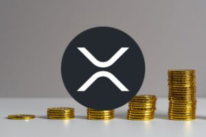 时光旅行者：持有2,000至5,000枚XRP将带来的财富