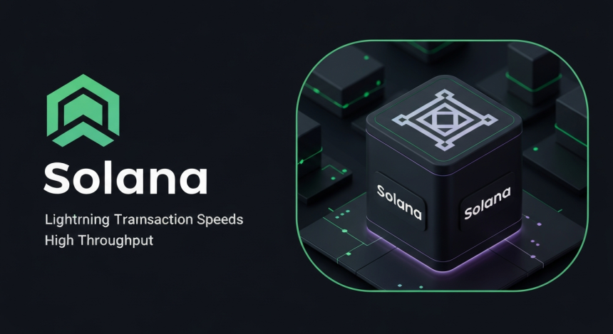 号称“100%运行”的Solana……某验证者一个月内延迟32次