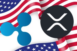 瑞波财库页面直接确认接入FedNow，XRP社区反响热烈