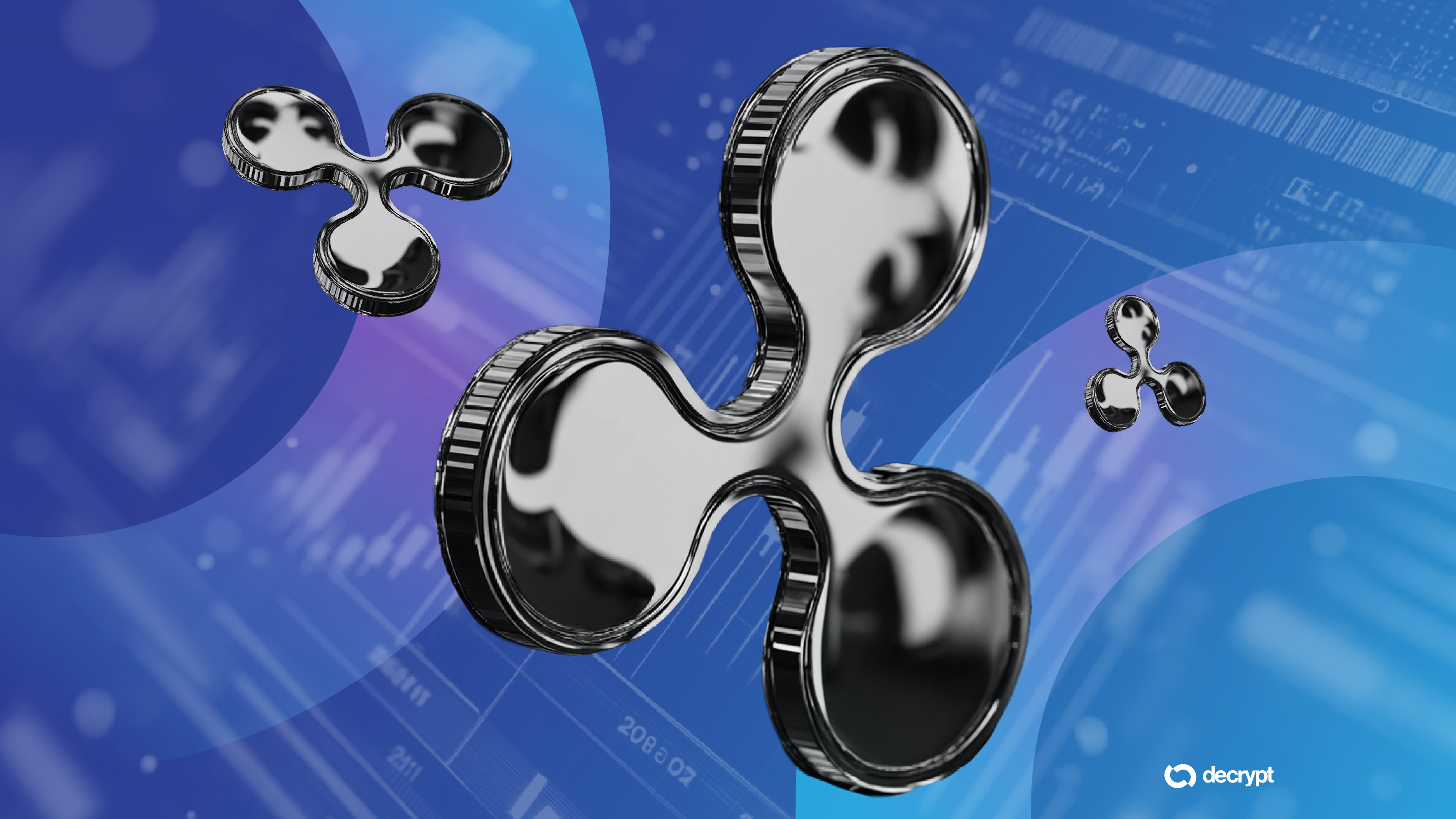 现可在Solana上使用XRP——操作指南