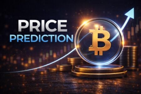 币安官网注册即享Pepeto预售红利，比特币ETF吸金破亿后价格预测看涨