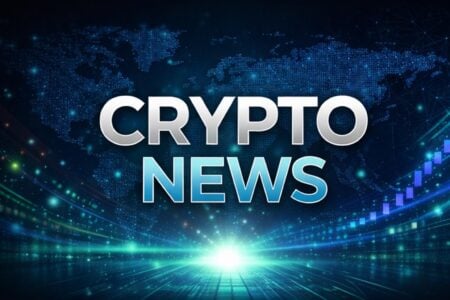 TON价格预测：TON剑指1.51美元，而PEPE在市场火热助推下于CoinMarketCap上市后跃升300倍