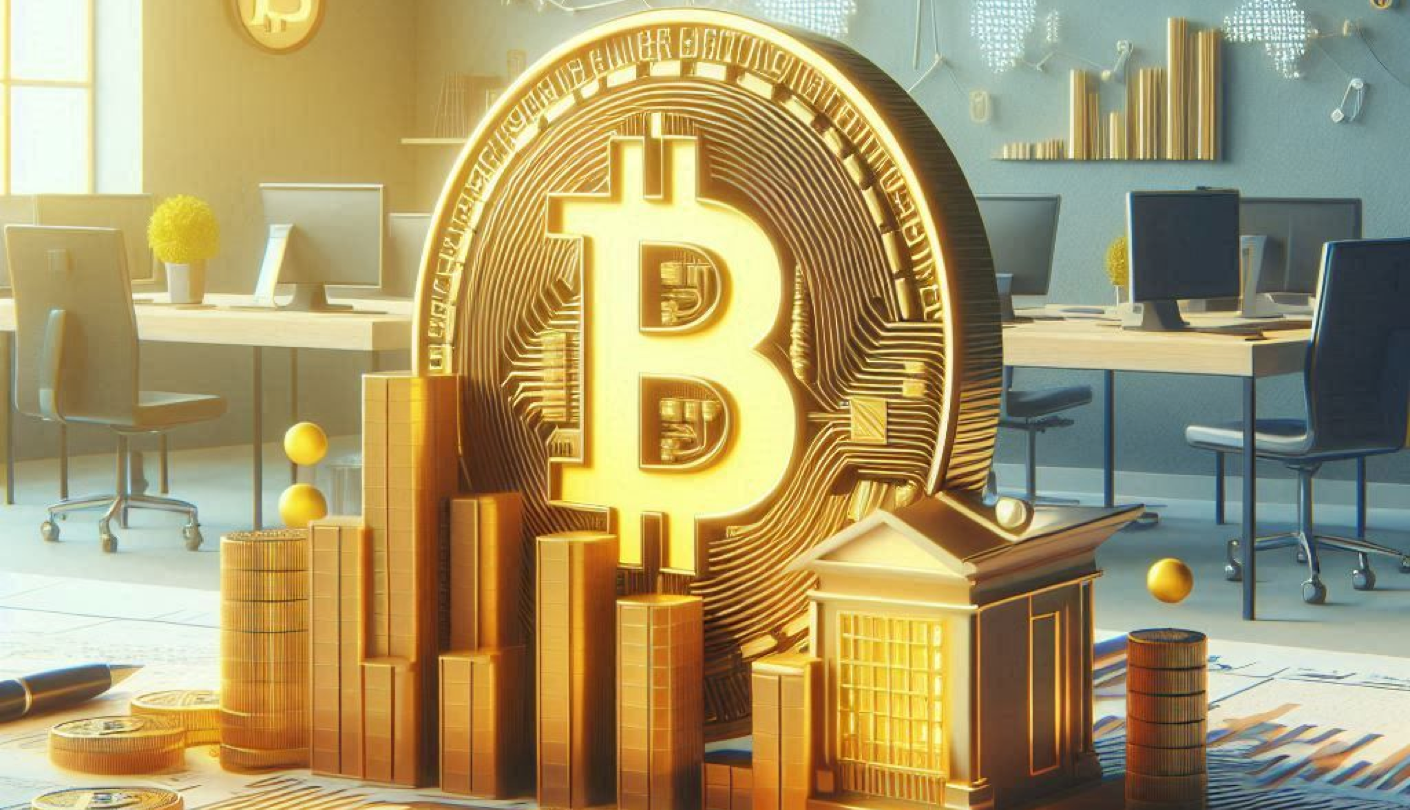 Coinbase风投转向投资资产代币化、DeFi及AI领域