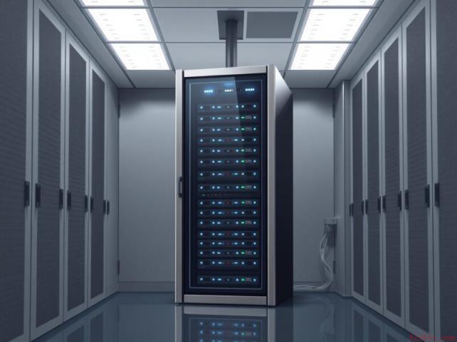 Bithumb宣布4月21日暂停XION交易以进行重大网络升级