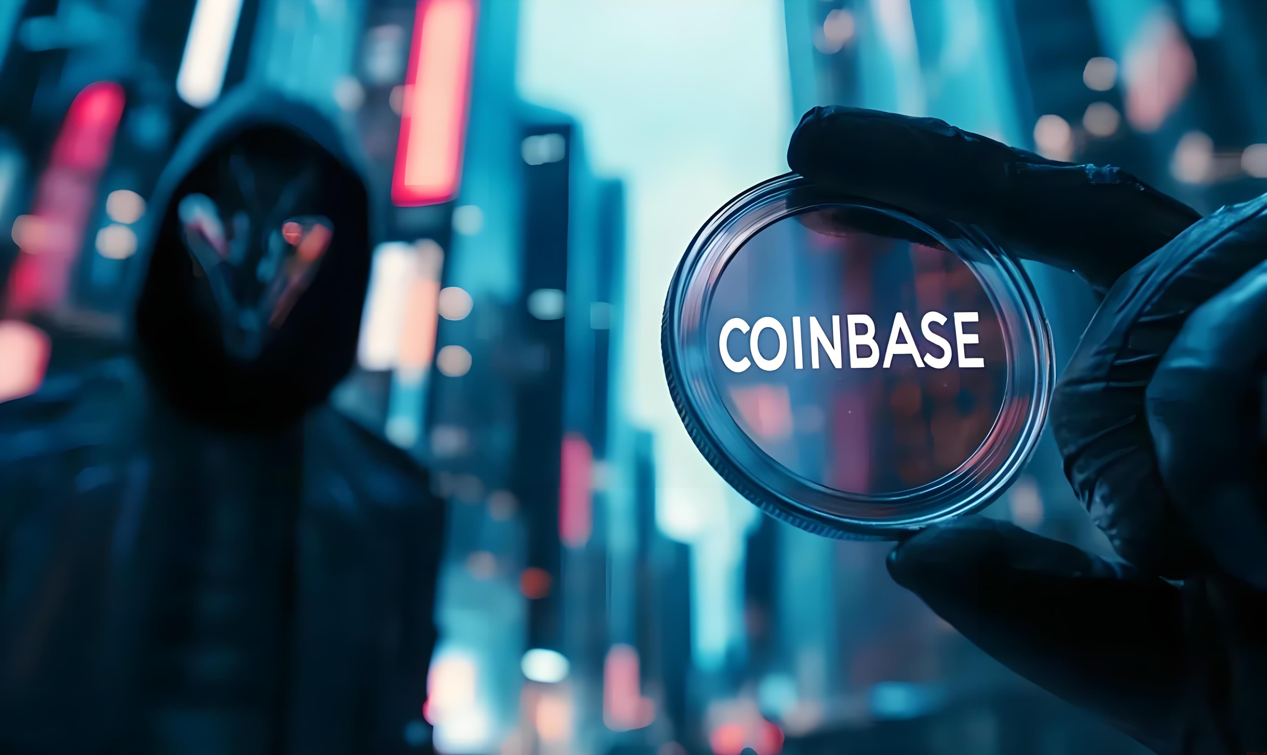 Coinbase试用Slack AI助手，展望人力精简新格局