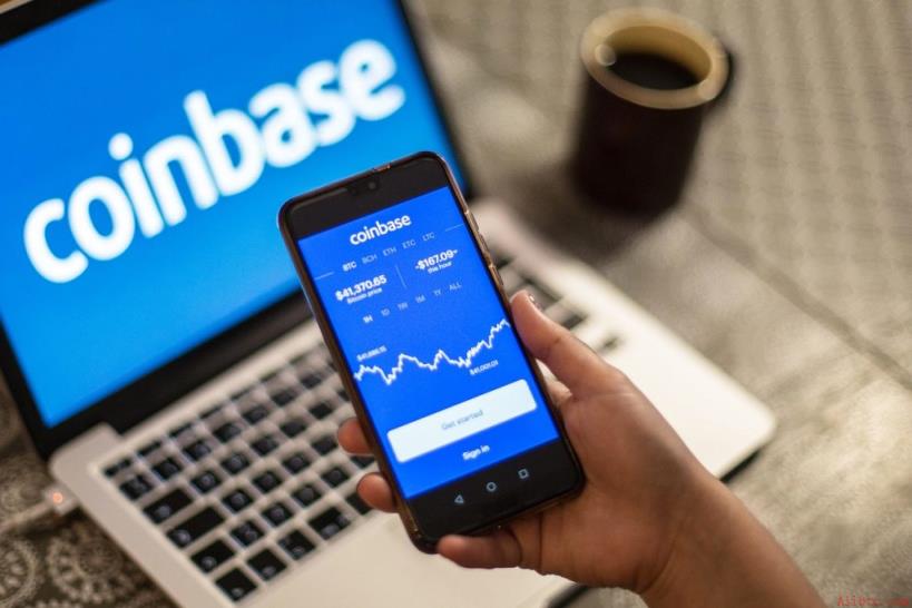 Coinbase发布关于比特币和以太坊的重要公告