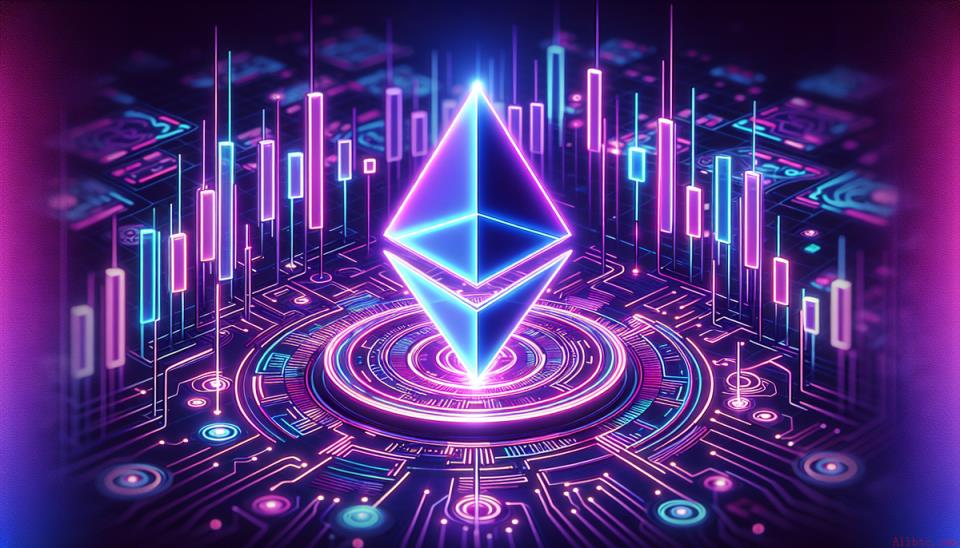 Spark 为保守型 ETH 风险模型辩护，因 Aave 市场利用率已达极限