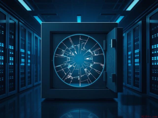 Kelp DAO 2.92亿美元漏洞事件：币安官网注册用户可实时追踪rsETH恢复进展